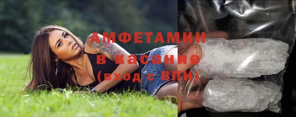 эйфоретик Богданович