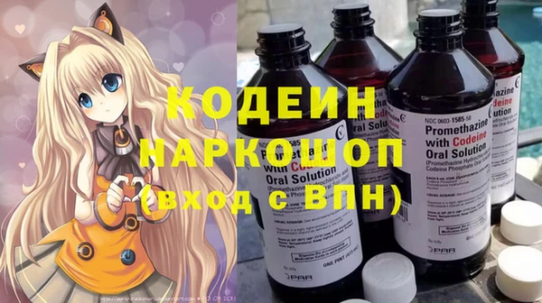 эйфоретик Богданович
