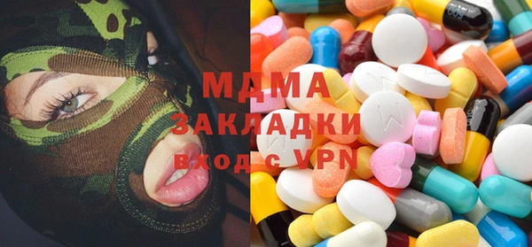 spice Богородицк