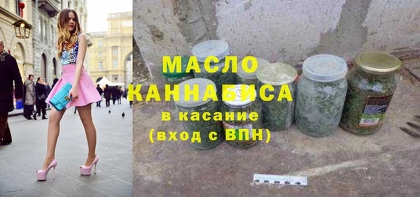 spice Богородицк