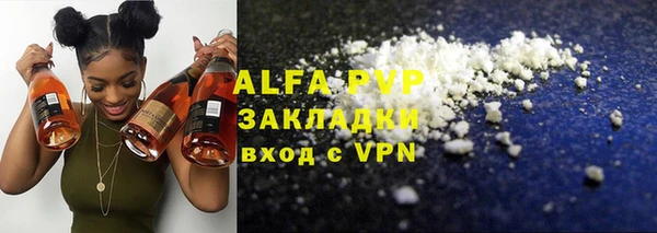 эйфоретик Богданович