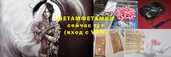 spice Богородицк